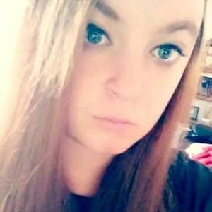 Meet your Posher, Celeste